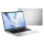 ASUS Vivobook 14 Ryzen AI 7-445/16GB/512GB/Win11 - 1610565 - zdjęcie 9